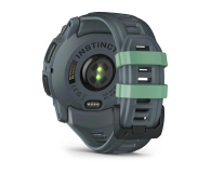 Garmin Instinct 3 50mm Neotropic AMOLED - 1310373 - zdjęcie 6